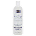 B&C Skin Tight Product for Razor Bumps & Ingrown Hairs-Extra Strength(12 oz)