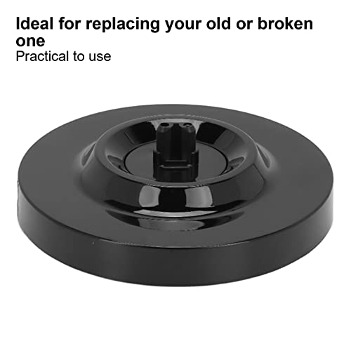 Hair Clipper Charging Dock, Universal Shaver Charging Stand Practical for Replace Shaver Charging Base