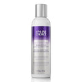 The Alpha Recoil & Curl Bond Repair Leave In Conditioner, 6 oz, Leave-In Cream for Coily, Curly, Wavy Hair, Repairs, Strengthens & Moisturizes with Vitamins & Amino Acids