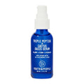 Youth To The People Triple Peptide + Oasis Face Serum - Hydrating + Firming Serum for Dry Skin, Plumps Fine Lines with 4 Types of Hyaluronic Acid, Peptides, Preps for Makeup, Fragrance-free - 1 fl oz