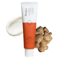 [BONAJOUR] Ginger Aqua Relief Cream - Intensive soothing care, suitable for acne-prone and sensitive skin