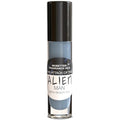 The Attack of The Alien Man Men Fragrance Body Oil, Oriental Woody, Long Lasting, Travel Size, Inspired by Alien Man