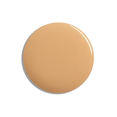 Lisa Eldridge Seamless Skin Enhancing Tint - T7 (Neutral Undertone)