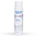 Seaweed Bath Co. Volumize Shampoo, Lavender Scent, 12 Ounce, Sustainably Harvested Seaweed, Green Algae, Barley Protein, For Normal to Fine Hair