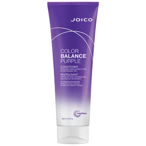 Goldwell Goldwell Dualsenses Ml