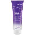 Goldwell Goldwell Dualsenses Ml