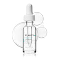 ClarityRx Take It Easy Calming Face Serum, Natural Plant-Based Anti-Redness Treatment for Sensitive Skin & Rosacea