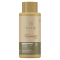 INOAR DayMoist Conditioner with Argan Oil Complex for Deep Conditioning & Repair, 16.9 Fl Oz