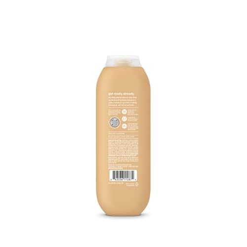 Method 2in1 Shampoo + Conditioner, Moss + Meadow, 14 oz