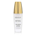 Edom Retinol Time control Restoring Face Serum 1 fl.oz