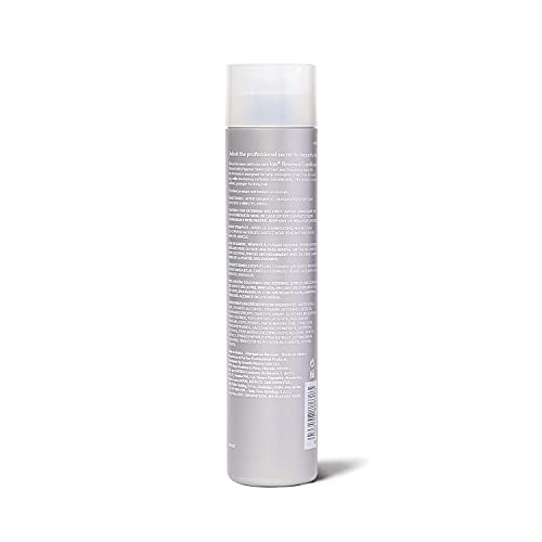 ion Renewal Conditioner 10.5 oz