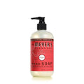 Epicuren Discovery Glycolic Lotion Face Peel 5%, 2 oz.