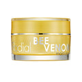 Rodial Bee Venom Moisturizer Deluxe Cream, Intensive Hydrating Face Cream for Firmness & Elasticity, with Bee Venom, Juvinity & Hyaluronic Acid, 0.5 fl oz