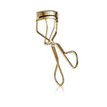 Supreme Lash Curler - 24k Gold-Plated