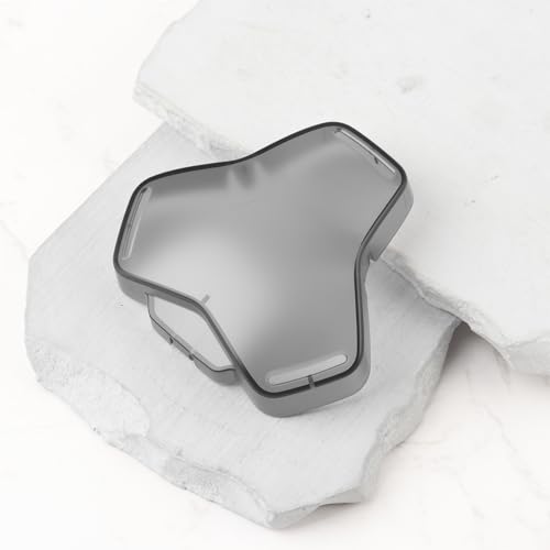 2PCS Shaver Protective Cap SH71 Compatible with Philips S5000 Series S5666 S5536 S5535 S5532 S5531 SU5579 5599 5588 Model