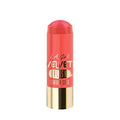 L.A. Girl Velvet Contour Stick, My Bae GCS589 (Pack of 3)
