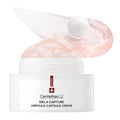 CENTELLIAN 24 Madeca Mela Capture Ampoule Capsule Cream (Ampoule Cream, 1.85 fl oz / 55ml) ? Anti-Aging Face Moisturizer with Peptides & Centella Asiatica, Hydrating Korean Skincare