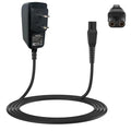 15V Charger Cord Compatible with Philips Norelco HQ8505 Shaver Razor, JDHAVMOS.