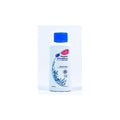 Avlon Keracare Edge Tamer (Pack of 3)
