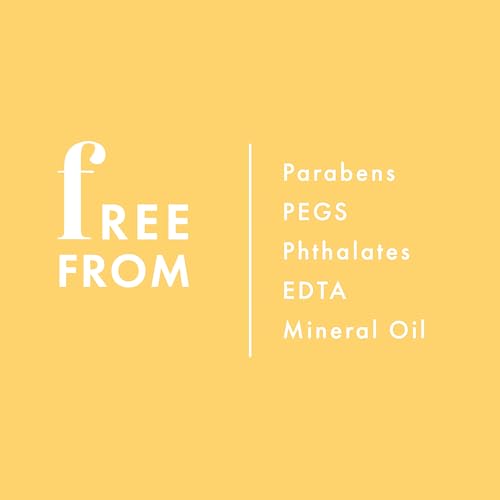 Freshwater Farm Australia Natural Soap Bar- Lemon Myrtle+Manuka Honey- 7 oz x 8 Pack- Castile Bar Soap, Natural Soap Bar, Bar Soap, Body Soap Bars- Essential Oils For Sensitive Skin