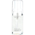 Giovanni Cosmetics Spray Hair La Hold Trvl, 2.2 fl oz