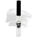 Bloody Mary Mascara
