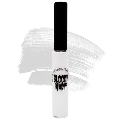 Bloody Mary Mascara