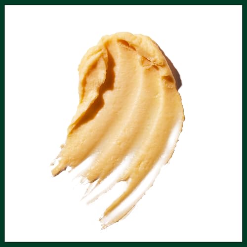 Aveda Control Paste Hair Pomade