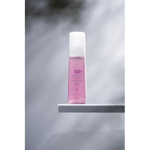 John Frieda Frizz-Ease Extra Strength Hair Serum, 1.69 Fl Oz (Pack of 2)