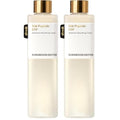 SUNGBOON EDITOR Silk Peptide EGF Facial Toner with Copper Peptides for Sensitive Skin | Moisture & Smoothing Care for fine Lines | Firm-Looking Radiance | Korean Skincare 10.14 fl oz (Pack of 2)