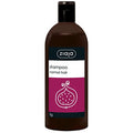 Ziaja Fig Shampoo