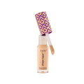 tarte shape tape concealer ? Full-Coverage Creaseless Soft Matte Finish, Brightening Under-Eye & Face Makeup, 16hr Longwear, Vegan & Cruelty-Free