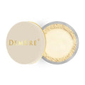 Demure Mineral Makeup | Concealer for Dark Circles | Under Eye Brightening Treatment | Pure Crushed Mineral Formula | Lightweight Loose Powder Coverage