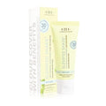 FarmHouse Fresh Elevated Shade Age-Defending 100% Mineral Sunscreen, 1.7 fl. oz.