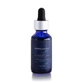Kiehl's Since 1851 Ingrown Hair & Tone Correcting Drops - 30ml