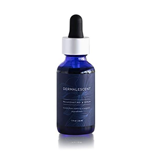 Kiehl's Since 1851 Ingrown Hair & Tone Correcting Drops - 30ml
