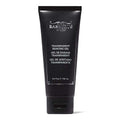 Transparent Shave Gel