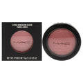 ACM MAC Extra Dimension Blush - Sweets for My Sweet Blush Women 0.14 oz