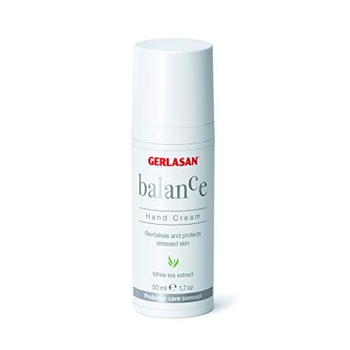 GEHWOL GEHWOL Balance Hand Cream, 1.7 oz.