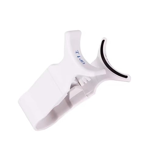 False Eyelashes Applicator Women Eyelash Extension Makeup Tools U-shaped Magnetic Eyelashes Tweezers
