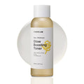 C¡¯New LAB Real Propolis Glow Boosting Toner 150ml (5.07 fl.oz.) | Deep Hydration & Skin Barrier Strengthening Toner | Propolis Extract, Honey Extract, Panthenol, Korean Skin Care