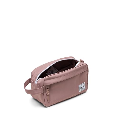 Herschel Unisex Chapter Travel Kit