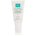 Fig.1 Mineral Sunscreen for Face SPF 50 | Zinc Oxide Face Sunscreen Moisturizer with Hyaluronic Acid & Antioxidant | Broad Spectrum Sun Protection ?Fragrance-Free, Lightweight, Invisible Finish, 1.7oz