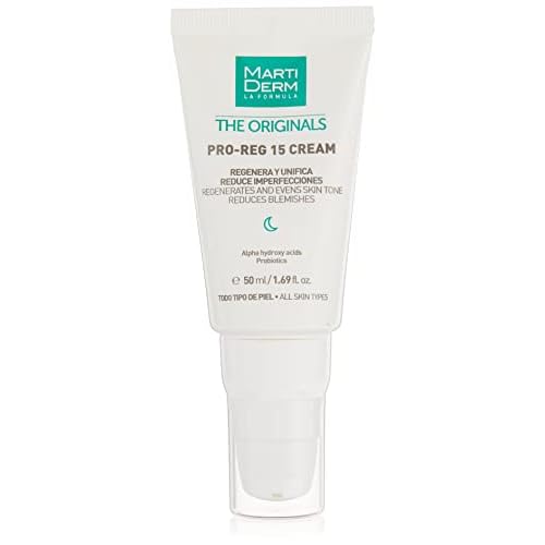 Fig.1 Mineral Sunscreen for Face SPF 50 | Zinc Oxide Face Sunscreen Moisturizer with Hyaluronic Acid & Antioxidant | Broad Spectrum Sun Protection ?Fragrance-Free, Lightweight, Invisible Finish, 1.7oz