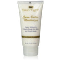 B & C Skin Tight Cocoa Butter Moisturizer
