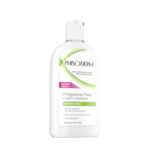Sebamed Clear Face Mattifying Cream 4 Steps Against Pimples & Blackheads 50ml 1.7 Oz.
