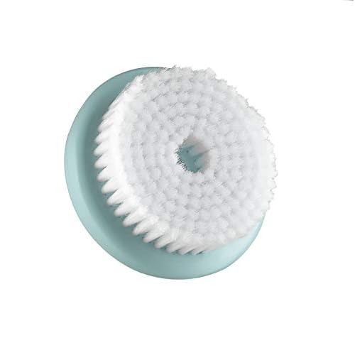 True Glow by Conair Facial Brush - Waterproof + Rechargeable