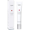 b.glen Pure Vitamin C serum for Face, Japanese Skincare with Ascorbic Acid, Smoother-Looking Pores, Brighter Skin, Anti-Wrinkles, Fade Acne scars, and Redness 0.51 fl oz