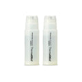 Conair Thermacell Refills 3/4"Curling Iron 2-Pack Replacements Cartridges by Travel Smart