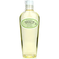 Dr Adorable - 8 oz - Hazelnut Oil - 100% Pure Natural Organic Cold Expeller Pressed